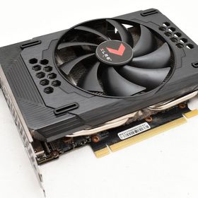 Obrázek k inzerátu: PNY GeForce RTX 3060 12GB XLR8 Gaming REVEL, RGB