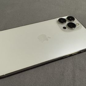 Obrázek k inzerátu: iPhone 13 Pro Max 256 GB