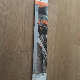 Obrázek k inzerátu: STIHL  LIGHT 06, 40cm 1,6 - 3/8, 60 článků