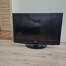 Obrázek k inzerátu: TV LG