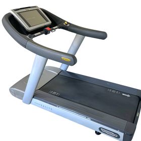 Obrázek k inzerátu: Běžecký pás TECHNOGYM EXCITE RUN 700 LCD TV PROFI