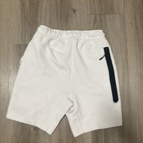 Obrázek k inzerátu: Nike tech fleece