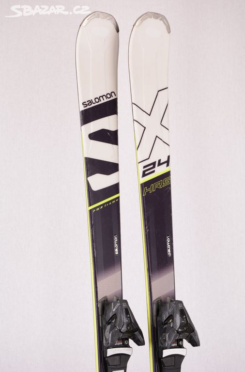 Salomon 24 hours max cheap