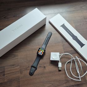 Obrázek k inzerátu: Apple Watch 5 40mm