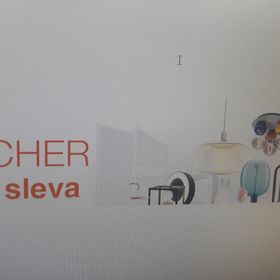 Obrázek k inzerátu: voucher na slevu