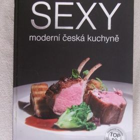 Obrázek k inzerátu: Sexy moderní česká kuchyně.