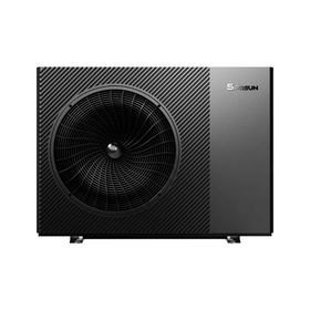 Obrázek k inzerátu: Tepelné čerpadlo Sprsun R290 Forestpro 15 kW