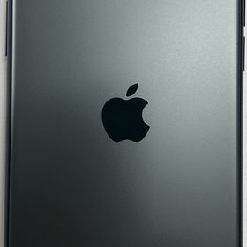 Obrázek k inzerátu: iPhone 11 Pro