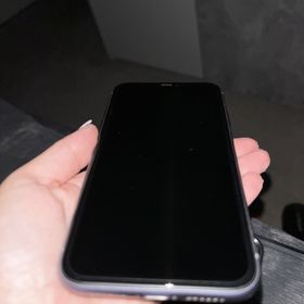 Obrázek k inzerátu: iPhone 11