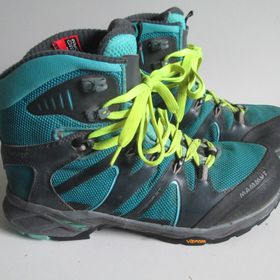 Obrázek k inzerátu: Mammut GTX......vel.39