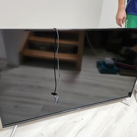 Obrázek k inzerátu: Tv Thomson