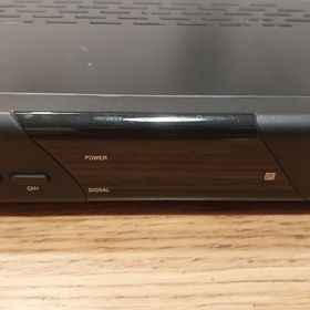 Obrázek k inzerátu: Set top box TESLA TE-300