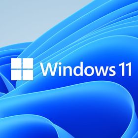 Obrázek k inzerátu: Windows 11 Home