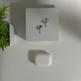 Obrázek k inzerátu: AirPods Pro 2