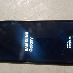 Obrázek k inzerátu: Samsung Galaxy A14