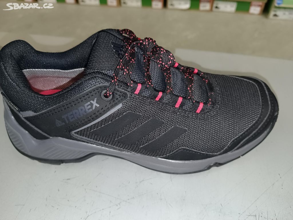 Adidas terrex vel.40 best sale