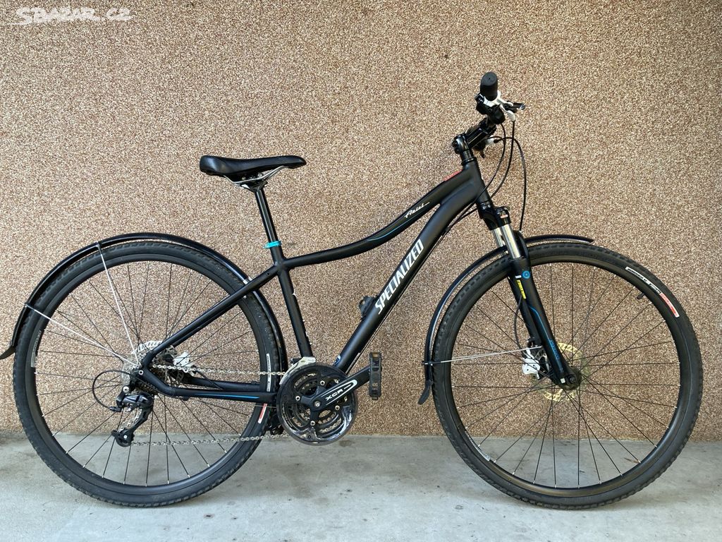 2012 specialized ariel outlet