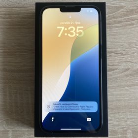 Obrázek k inzerátu: iPhone 13 Pro Max 256 GB