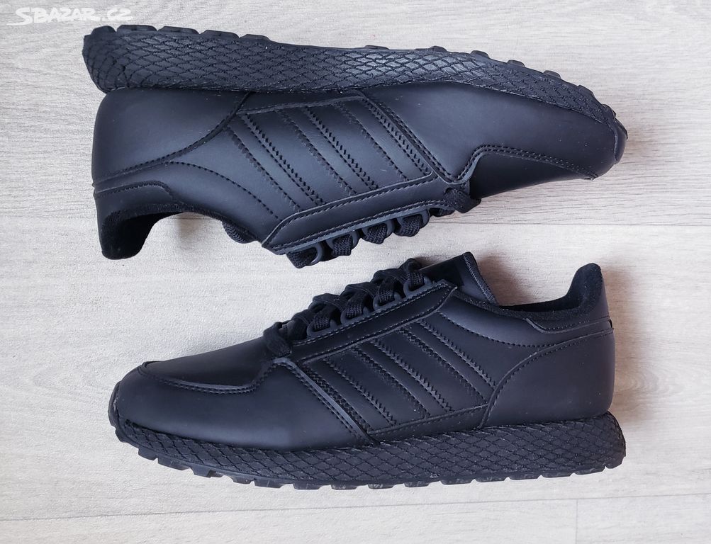 Adidas forest grove 39 top