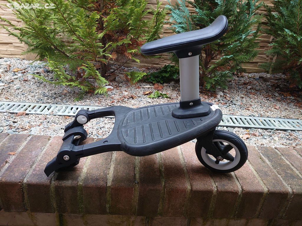 Bugaboo stupatko deals