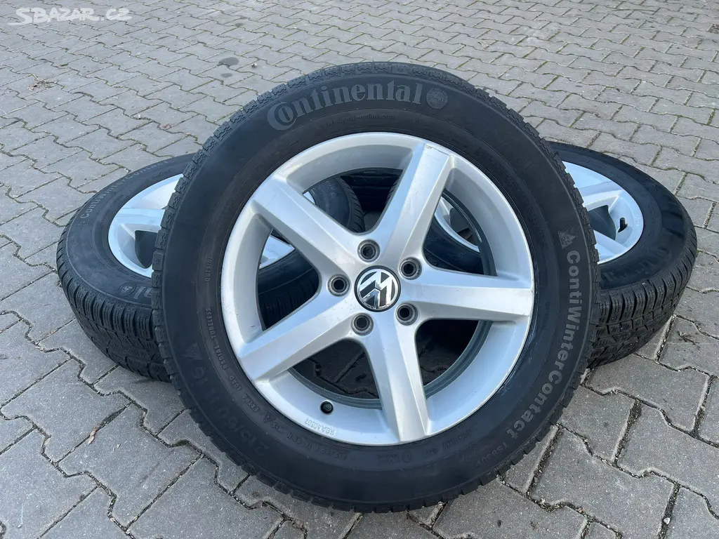 vw-passat-kola-16-zimn-praha-bazar-sbazar-cz