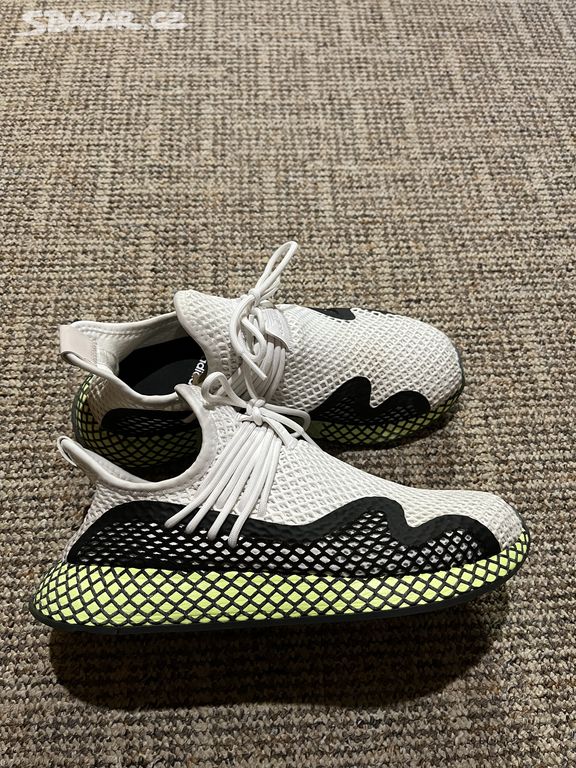 Deerupt runner 44 store