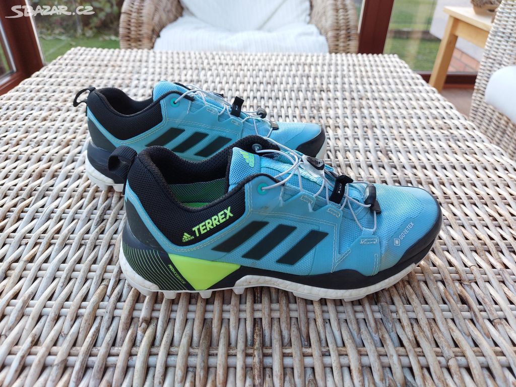 Adidas terrex vel.40 hot sale