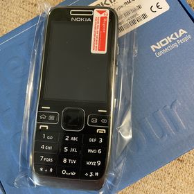 Nokia E52 Black - Krnov, Bruntál - Sbazar.cz