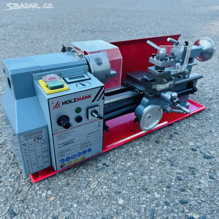 stoln-soustruh-na-kov-ed300eco-holzmann-na-230v-ledenice-bazar