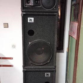 Inzeráty basak - Audio, video bazar - Sbazar.cz