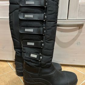 jezdecke boty Bazar a inzerce - Sbazar.cz