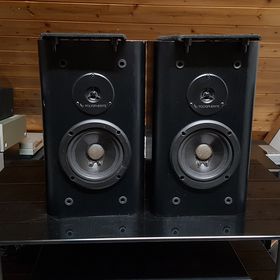 Used Infinity RS 1001 Speaker systems for Sale | HifiShark.com