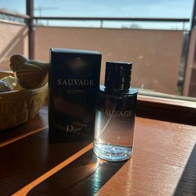 dior v Kosmetika, parfémy bazar Bazar a inzerce - Sbazar.cz