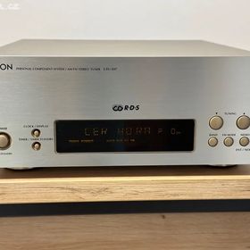 Used Denon UTU-F07 Tuners for Sale | HifiShark.com