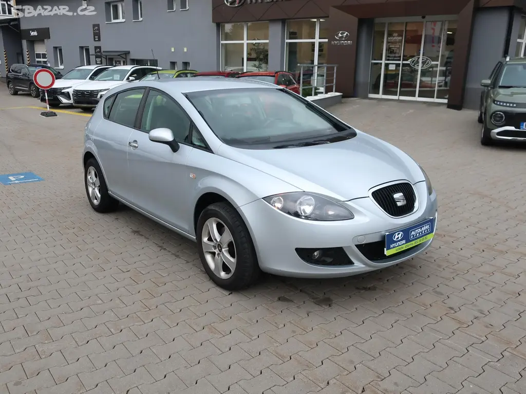 Interrupteur De Fenêtre 2 Voies Pour Seat Leon 1P 1.4i 63kW - Pièce 1K3959857A D'occasion
