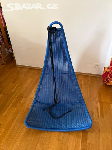 Houpacka Ikea