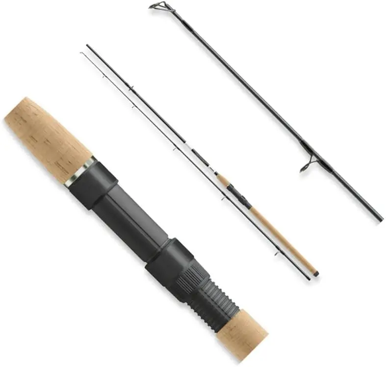Canne casting daiwa exceler oceano jig 662 xhb 1.98m 250g - Cannes pêche en mer | Pacific Pêche
