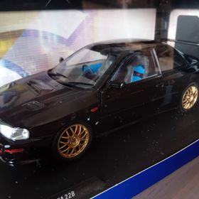 BMW 3.5 CSL #42 Posey - 24h LeMans 1976 1:43 Spark - Praha