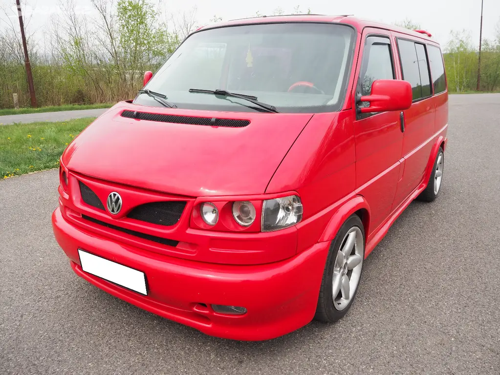 Sitemapcdatahttpswwwkedriinfovw T4 Projekt Zwonull