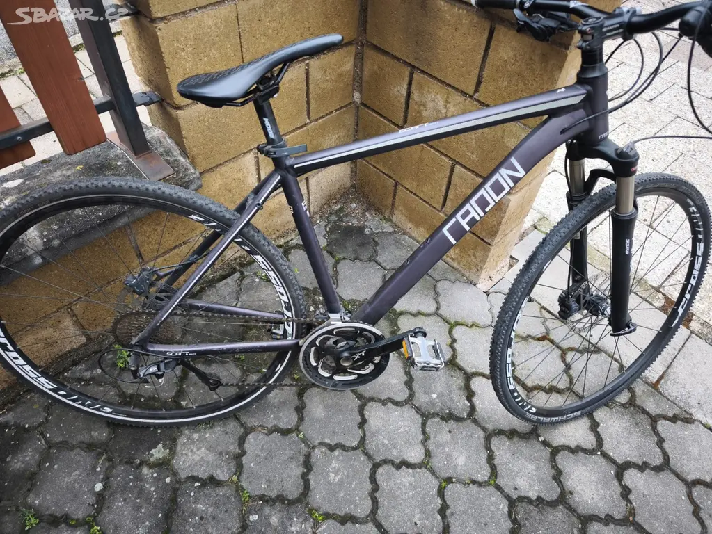 handyhalterung fahrrad s23 ultra K-S-Trade Qualitativ & Innovativ Für Das Für Samsung Galaxy Halter Lenkstange Fahrradhalterung Motorrad Bike Mount: Mengenstaffeln:10 Packungen = 200 Tests (1.51€ zzgl. MwSt./Test) Messiah Will Not Come TPG010
