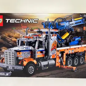 Lego MT-10 Yamaha - Figurine De Collection ? Marque LEGO, état Neuf