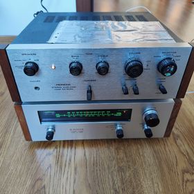 Used pioneer a500 for Sale | HifiShark.com