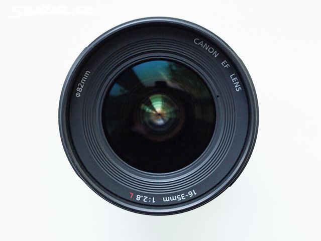 Lot 665 - A Kinoptik Paris Foyer 50mm f/2 Apochromat