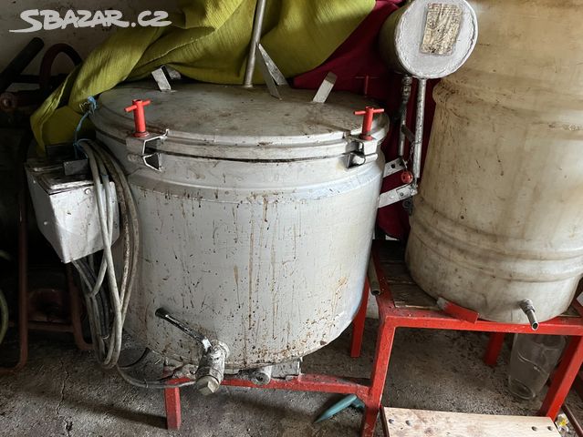 Inzerce Prodej Domaci Palenice