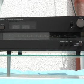 Used Sony ST-4950 Tuners for Sale | HifiShark.com