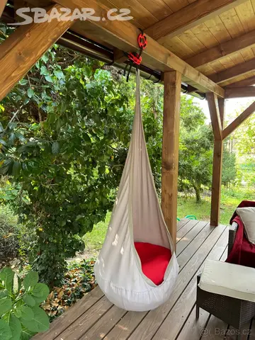 Ikea Ekorre Wooden Swing Ps Lomsk Bedroom Swing Chair Ikea Hanging