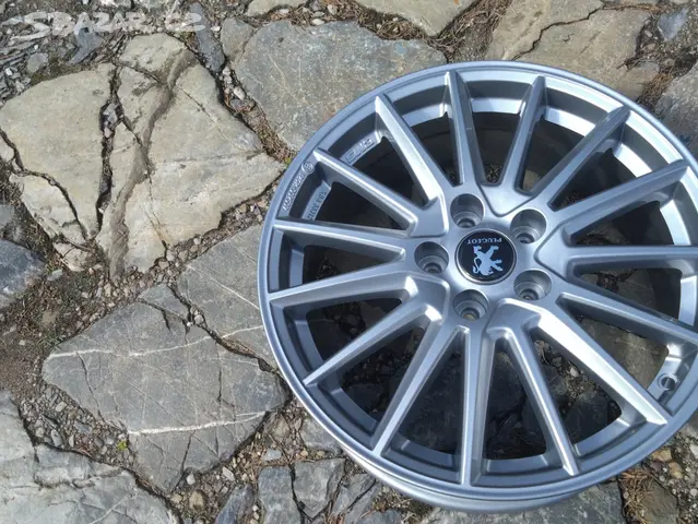 nov-al-kola-17-5x108-peugeot-308-508-5008-expert-tova-ov-bazar