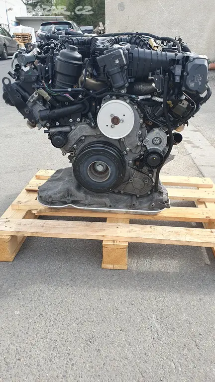 motor-crt-audi-3-0-tdi-200-kw-brno-venkov-bazar-sbazar-cz