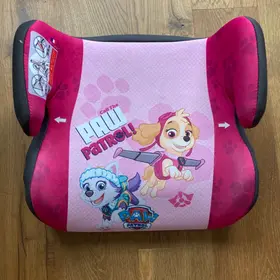 中古 30系アルファード サンシェード　フルセット　収納ケース付 吸盤数個欠品 吸盤＋3個】 アルファード 30系 ヴェルファイア 30系