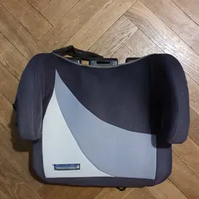 podsedák do auta v Autosedačky, podsedáky bazar Bazar a